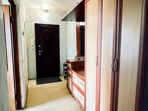 Квартира на вул. Миколаївське, 2 в Кривому Розі, ID 218398, фото №6
