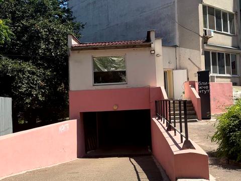 Квартира на вул. Педагогічна, 17 в Одесі, ID 218410, фото №2