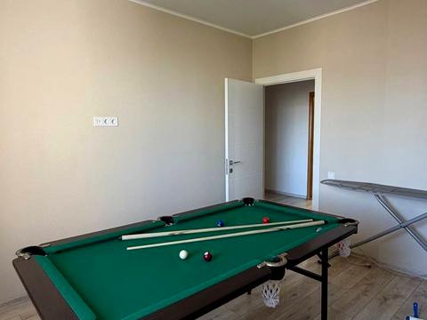 Квартира на вул. Педагогічна, 17 в Одесі, ID 218410, фото №14