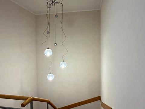 Квартира на вул. Педагогічна, 17 в Одесі, ID 218410, фото №15