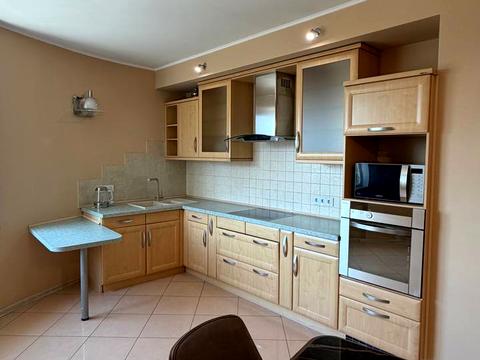 Квартира на вул. Педагогічна, 17 в Одесі, ID 218410, фото №20