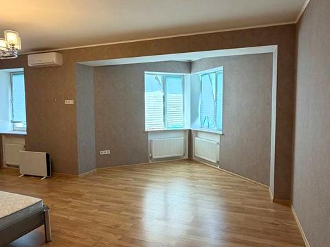 Квартира на вул. Педагогічна, 17 в Одесі, ID 218410, фото №3
