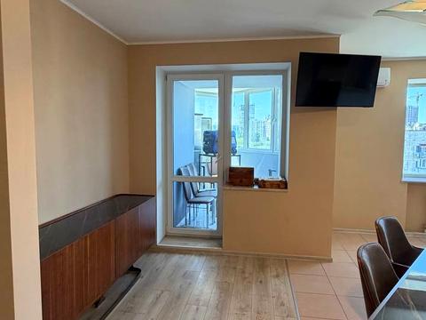 Квартира на вул. Педагогічна, 17 в Одесі, ID 218410, фото №22