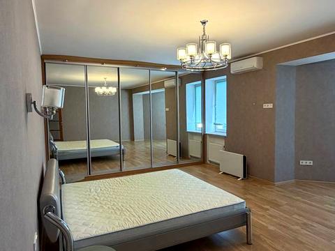 Квартира на вул. Педагогічна, 17 в Одесі, ID 218410, фото №4