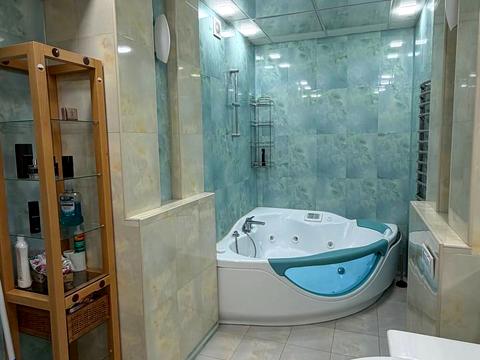 Квартира на вул. Педагогічна, 17 в Одесі, ID 218410, фото №5