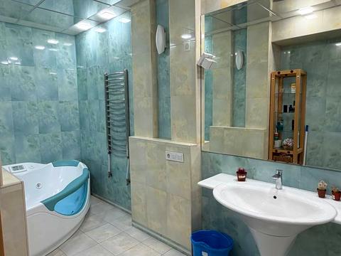 Квартира на вул. Педагогічна, 17 в Одесі, ID 218410, фото №6