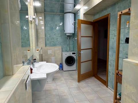 Квартира на вул. Педагогічна, 17 в Одесі, ID 218410, фото №7