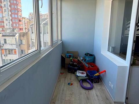 Квартира на вул. Педагогічна, 17 в Одесі, ID 218410, фото №9