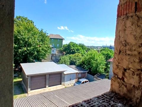 Квартира на вул. Кишинівська, 18 в Чернівцях, ID 242383, фото №11