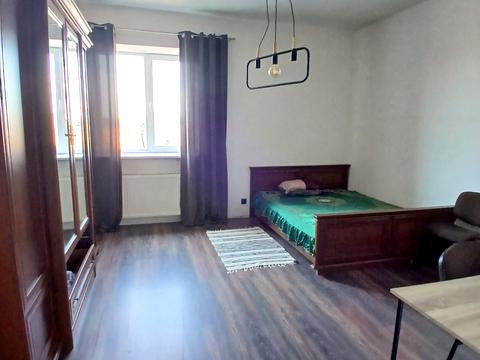 Квартира на вул. Кишинівська, 18 в Чернівцях, ID 242383, фото №13