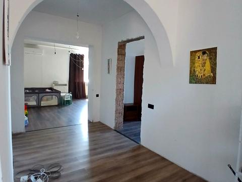 Квартира на вул. Кишинівська, 18 в Чернівцях, ID 242383, фото №14