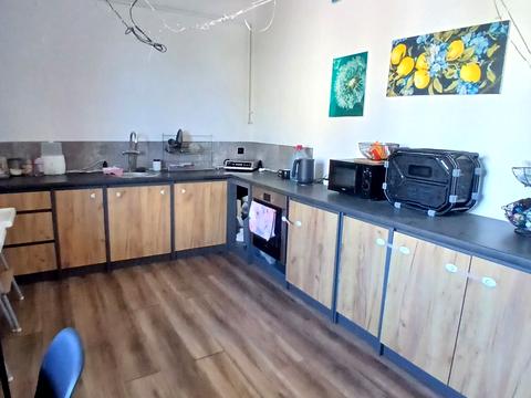 Квартира на вул. Кишинівська, 18 в Чернівцях, ID 242383, фото №3