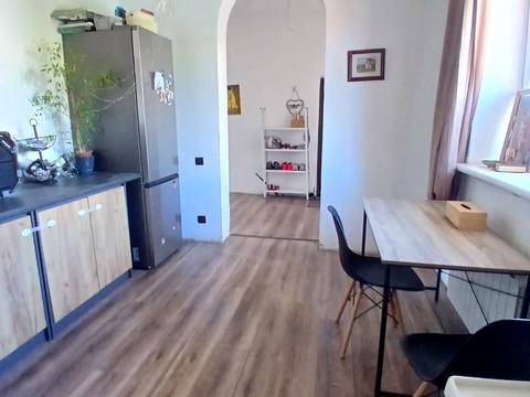 Квартира на вул. Кишинівська, 18 в Чернівцях, ID 242383, фото №4