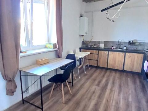 Квартира на вул. Кишинівська, 18 в Чернівцях, ID 242383, фото №5