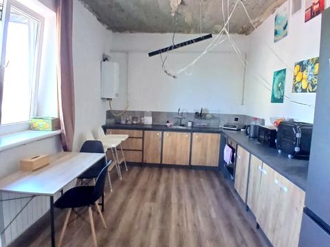Квартира на вул. Кишинівська, 18 в Чернівцях, ID 242383, фото №6