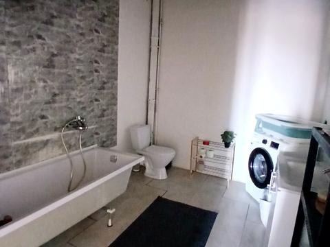 Квартира на вул. Кишинівська, 18 в Чернівцях, ID 242383, фото №7