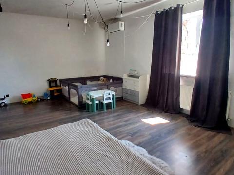 Квартира на вул. Кишинівська, 18 в Чернівцях, ID 242383, фото №9