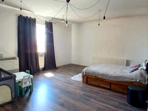 Квартира на вул. Кишинівська, 18 в Чернівцях, ID 242383, фото №10
