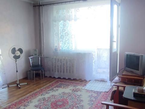 Квартира на вул. Руська, 253 в Чернівцях, ID 242319, фото №1