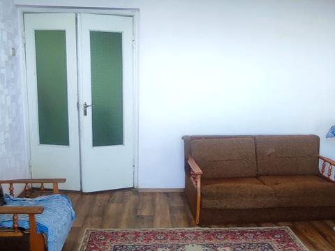 Квартира на вул. Руська, 253 в Чернівцях, ID 242319, фото №2