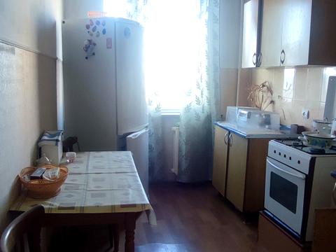 Квартира на вул. Руська, 253 в Чернівцях, ID 242319, фото №3