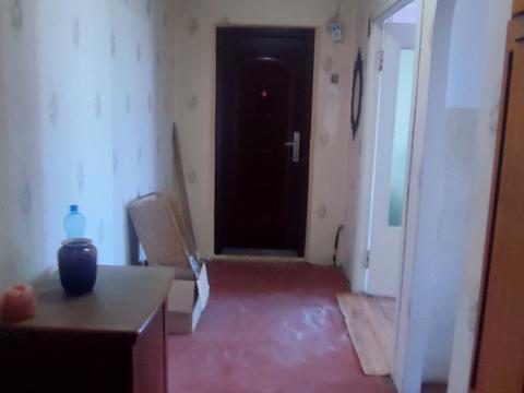 Квартира на вул. Руська, 253 в Чернівцях, ID 242319, фото №4