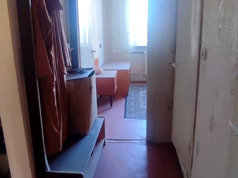 Квартира на вул. Руська, 253 в Чернівцях, ID 242319, фото №5