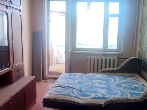 Квартира на вул. Руська, 253 в Чернівцях, ID 242319, фото №6