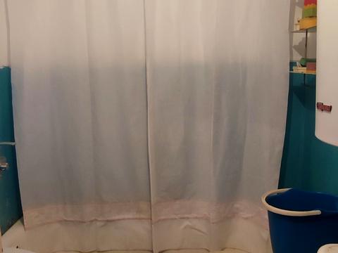 Квартира на вул. Руська, 253 в Чернівцях, ID 242319, фото №7