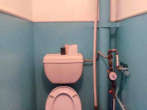 Квартира на вул. Руська, 253 в Чернівцях, ID 242319, фото №8