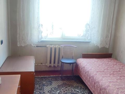 Квартира на вул. Руська, 253 в Чернівцях, ID 242319, фото №9