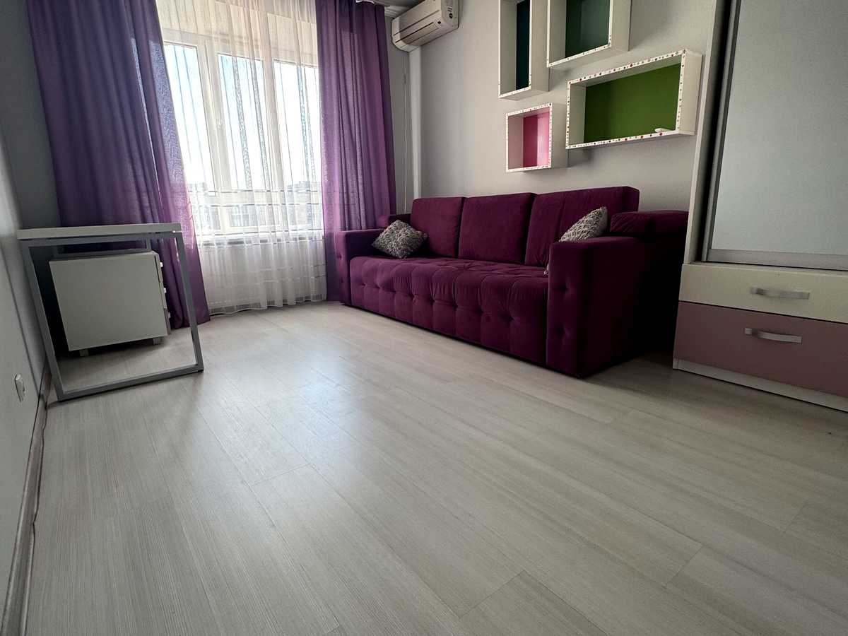 Квартира на вул. Зарічанська, 11б в Хмельницькому, ID 392146, фото №12