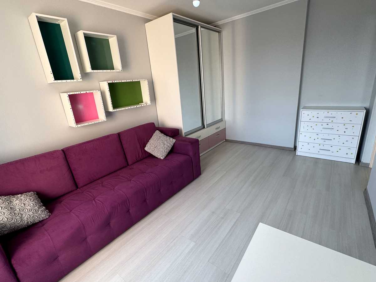 Квартира на вул. Зарічанська, 11б в Хмельницькому, ID 392146, фото №14