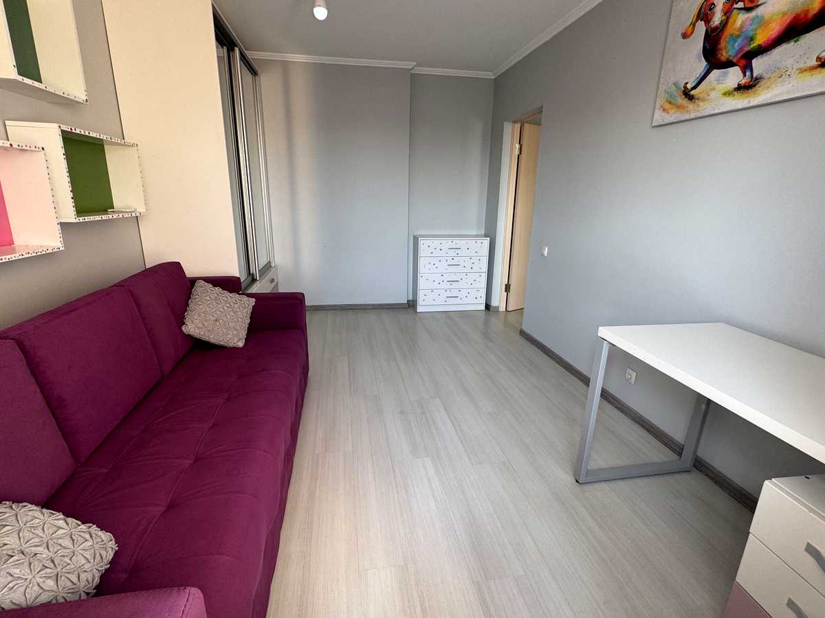 Квартира на вул. Зарічанська, 11б в Хмельницькому, ID 392146, фото №15