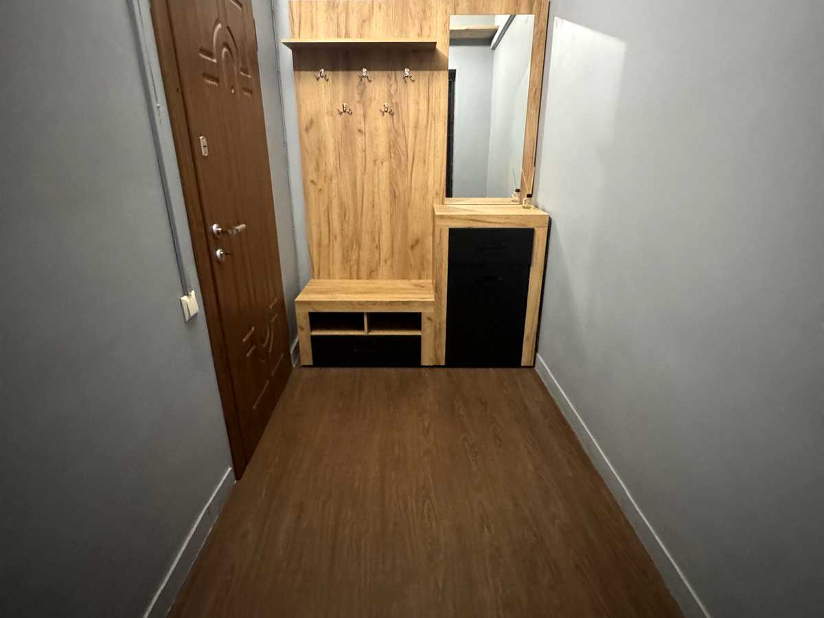 Квартира на вул. Зарічанська, 11б в Хмельницькому, ID 392146, фото №3