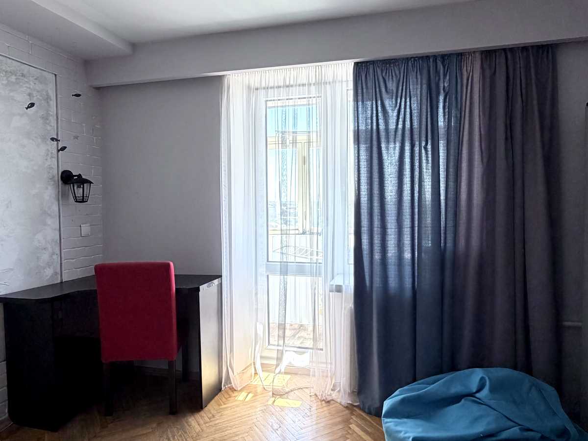 Квартира на вул. Дубнівська, 34 в Луцьку, ID 298864, фото №17