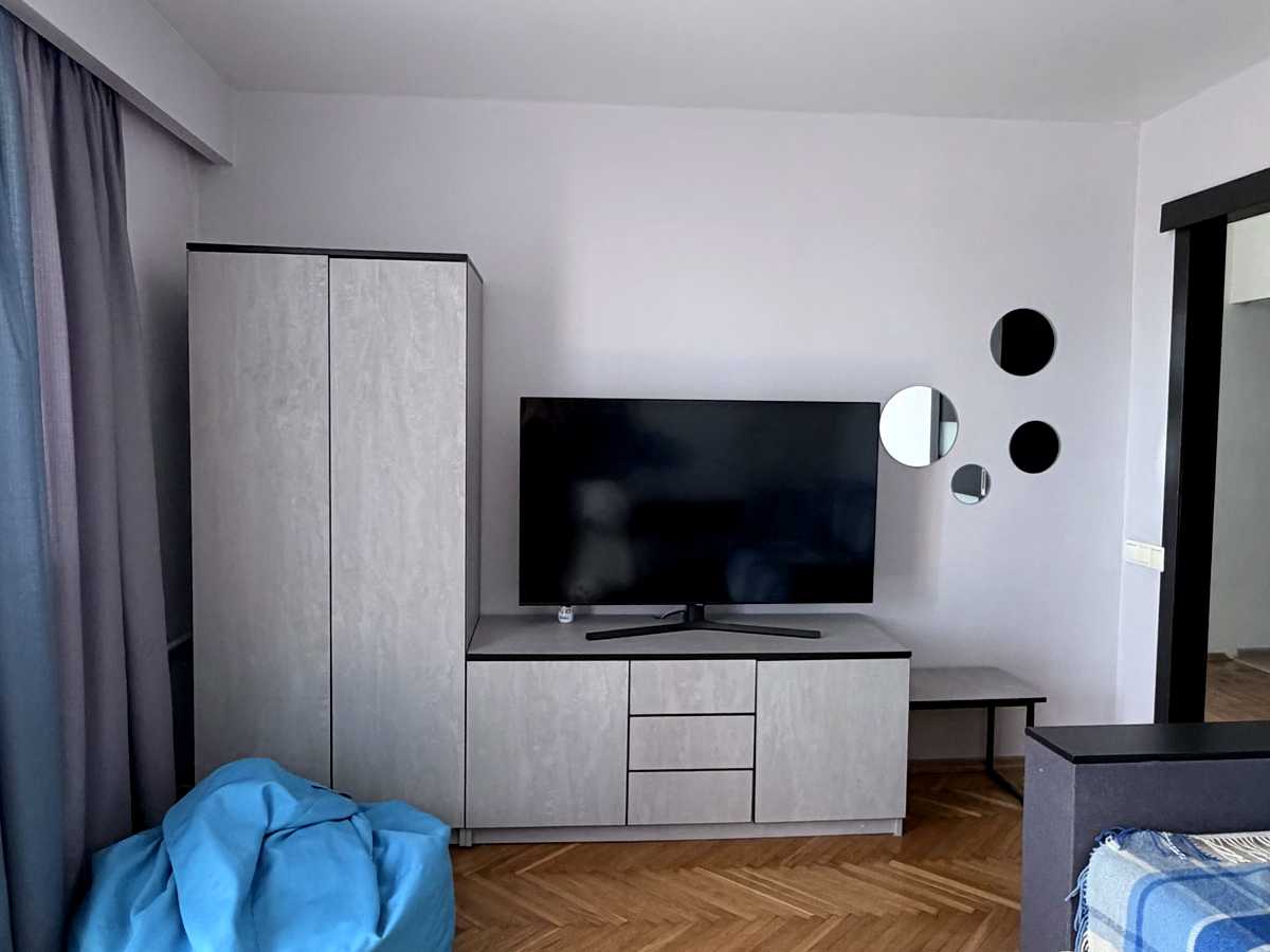 Квартира на вул. Дубнівська, 34 в Луцьку, ID 298864, фото №19