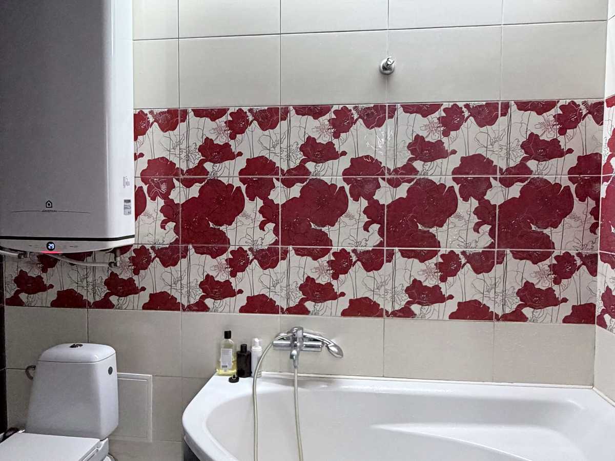 Квартира на вул. Дубнівська, 34 в Луцьку, ID 298864, фото №7