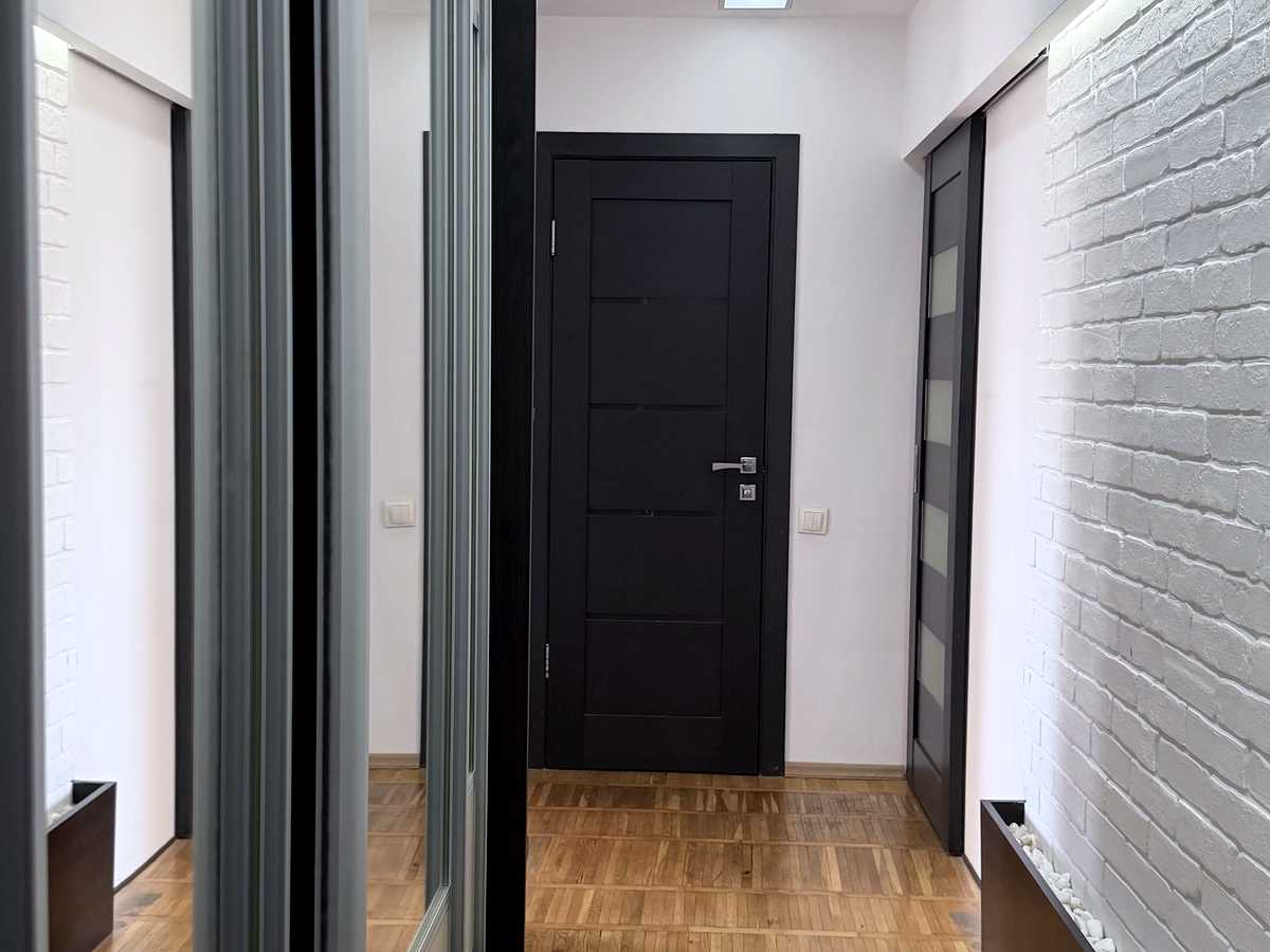 Квартира на вул. Дубнівська, 34 в Луцьку, ID 298864, фото №8