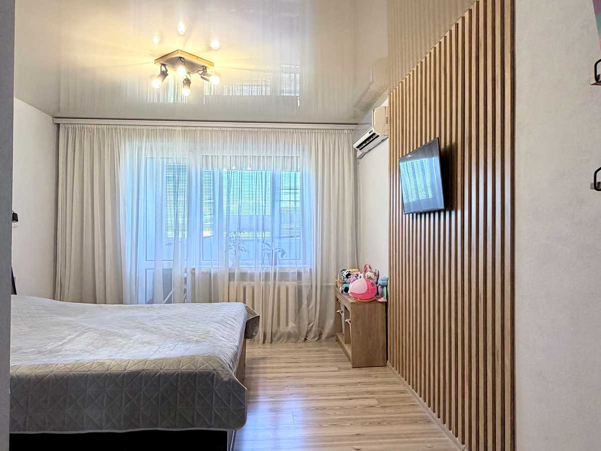 Квартира на вул. Дубнівська, 34 в Луцьку, ID 298864, фото №10