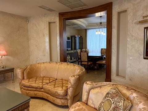 Квартира на вул. Старонаводницька, 13 в Києві, ID 218567, фото №1
