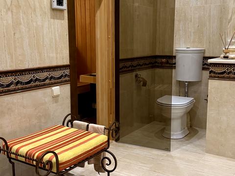 Квартира на вул. Старонаводницька, 13 в Києві, ID 218567, фото №13