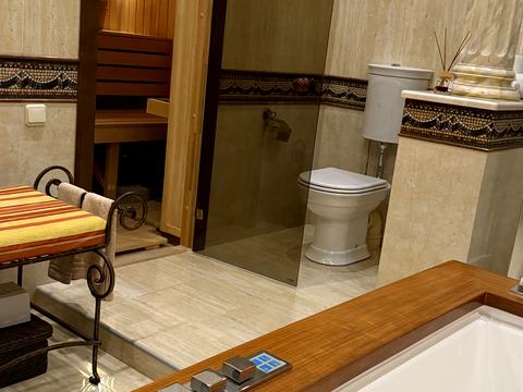 Квартира на вул. Старонаводницька, 13 в Києві, ID 218567, фото №14