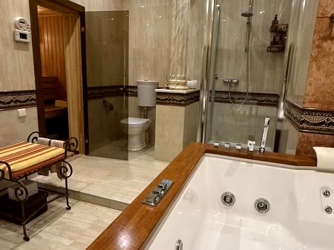 Квартира на вул. Старонаводницька, 13 в Києві, ID 218567, фото №15
