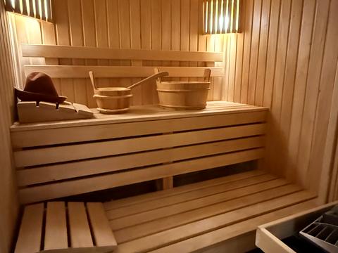 Квартира на вул. Старонаводницька, 13 в Києві, ID 218567, фото №16