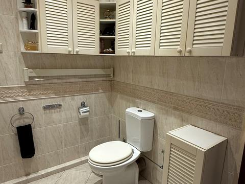 Квартира на вул. Старонаводницька, 13 в Києві, ID 218567, фото №22