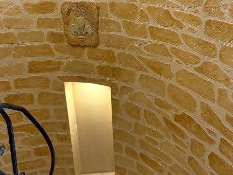 Квартира на вул. Старонаводницька, 13 в Києві, ID 218567, фото №28