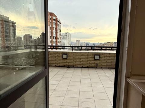 Квартира на вул. Старонаводницька, 13 в Києві, ID 218567, фото №30