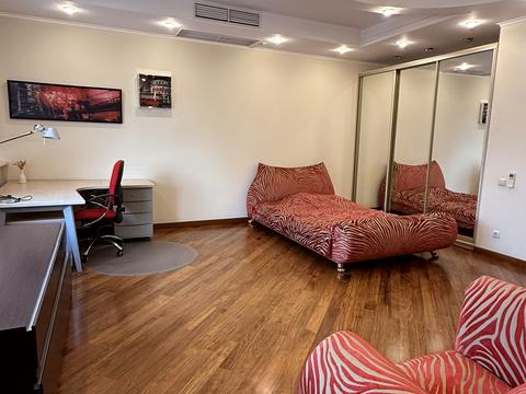 Квартира на вул. Старонаводницька, 13 в Києві, ID 218567, фото №31