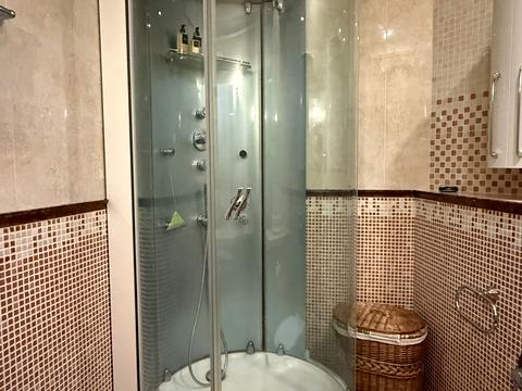 Квартира на вул. Старонаводницька, 13 в Києві, ID 218567, фото №50